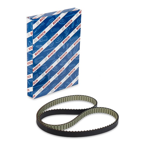 BOSCH Timing Belt Article number: 1 987 949 696 cheaply