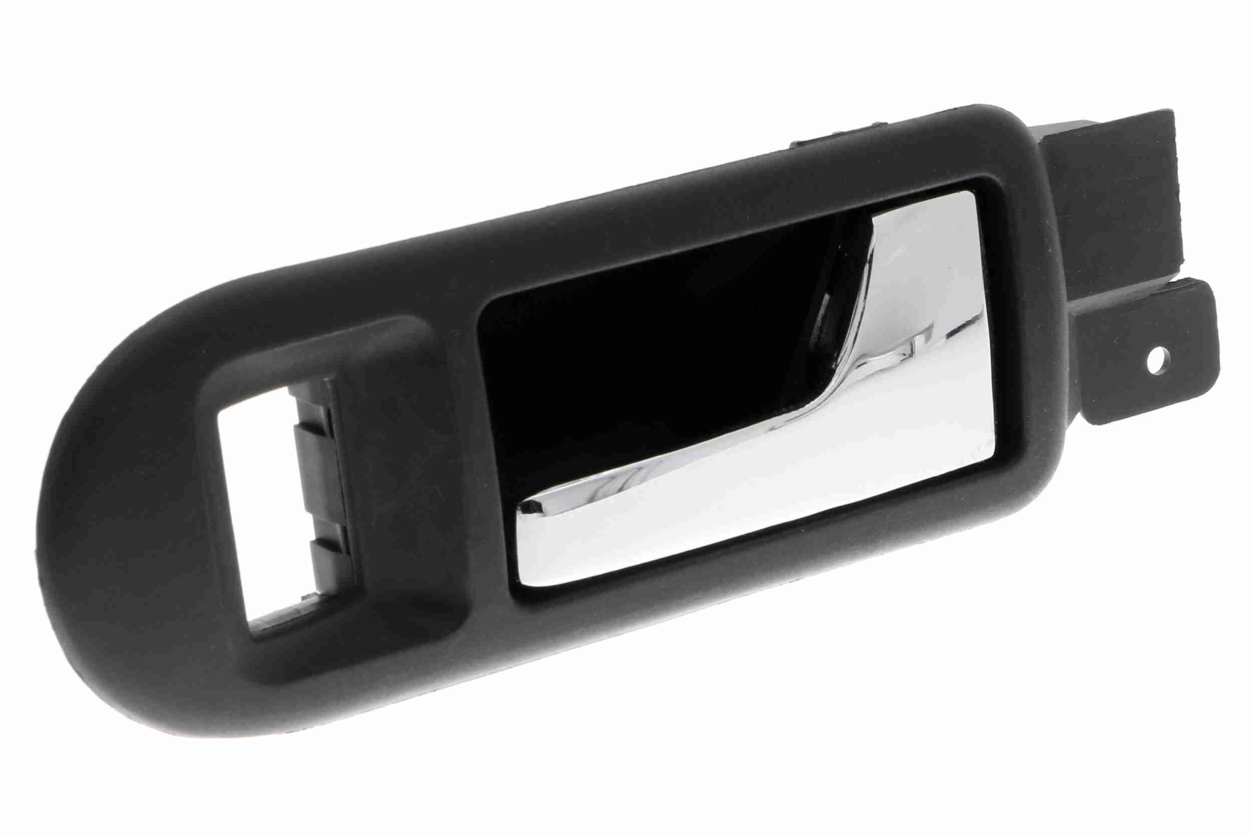 VAICO Door Handle, interior Article number: V10-6332 cheaply