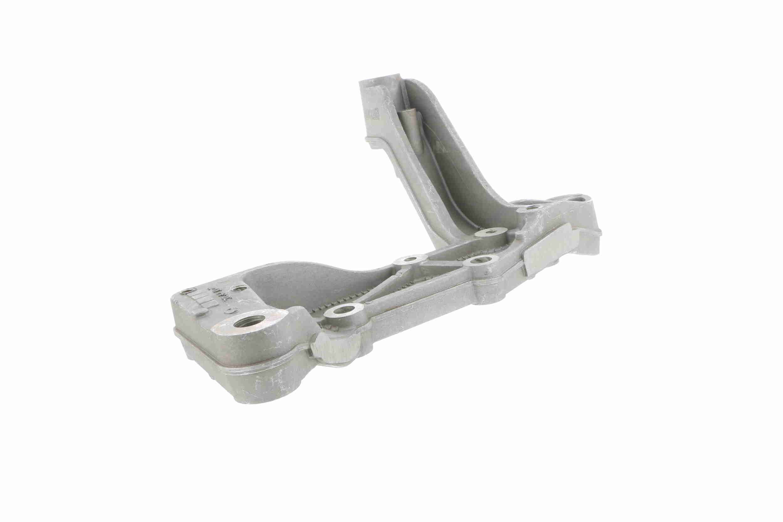 VAICO Holder, control arm mounting Article number: V10-6333 cheaply