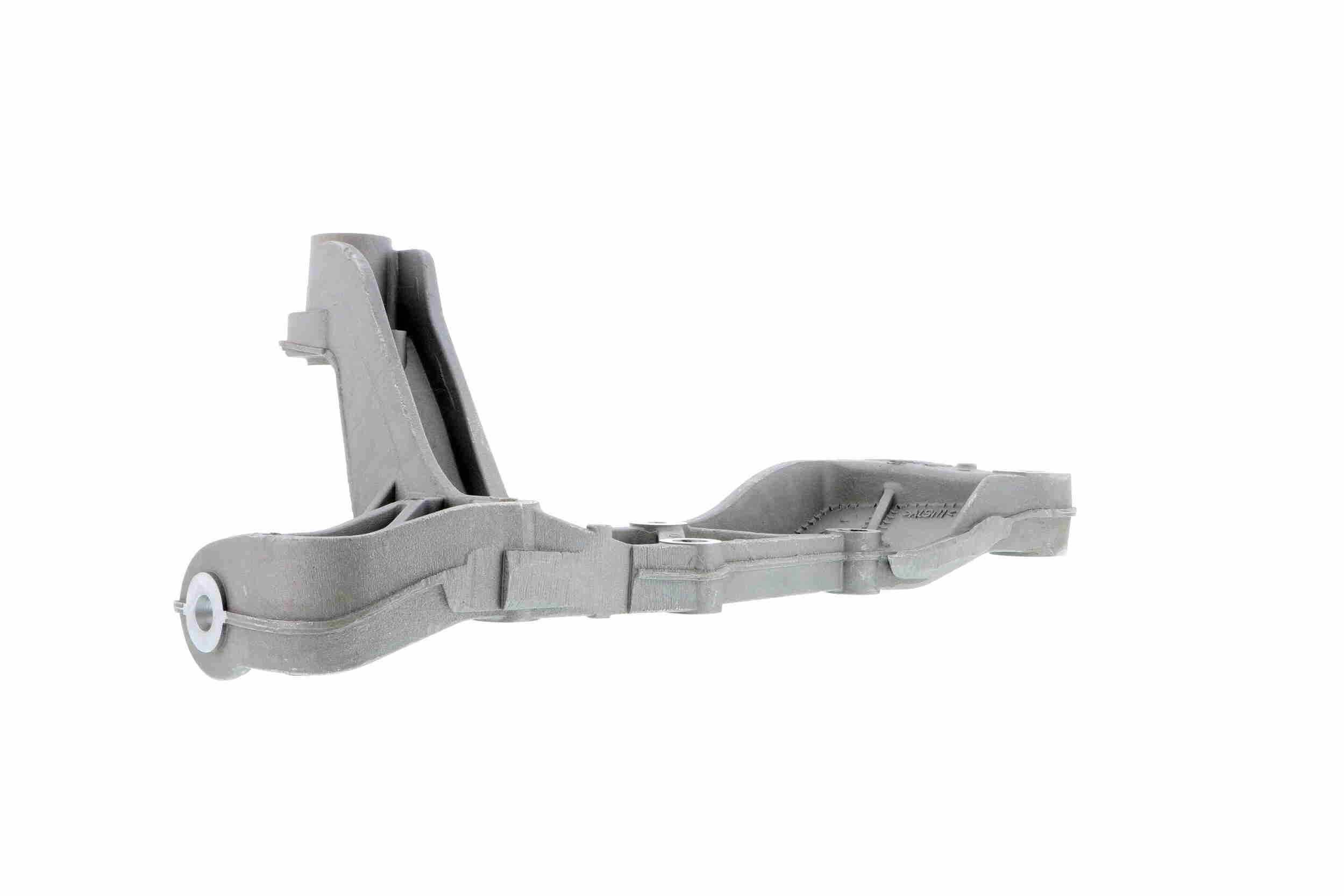VAICO Holder, control arm mounting Article number: V10-6334 cheaply