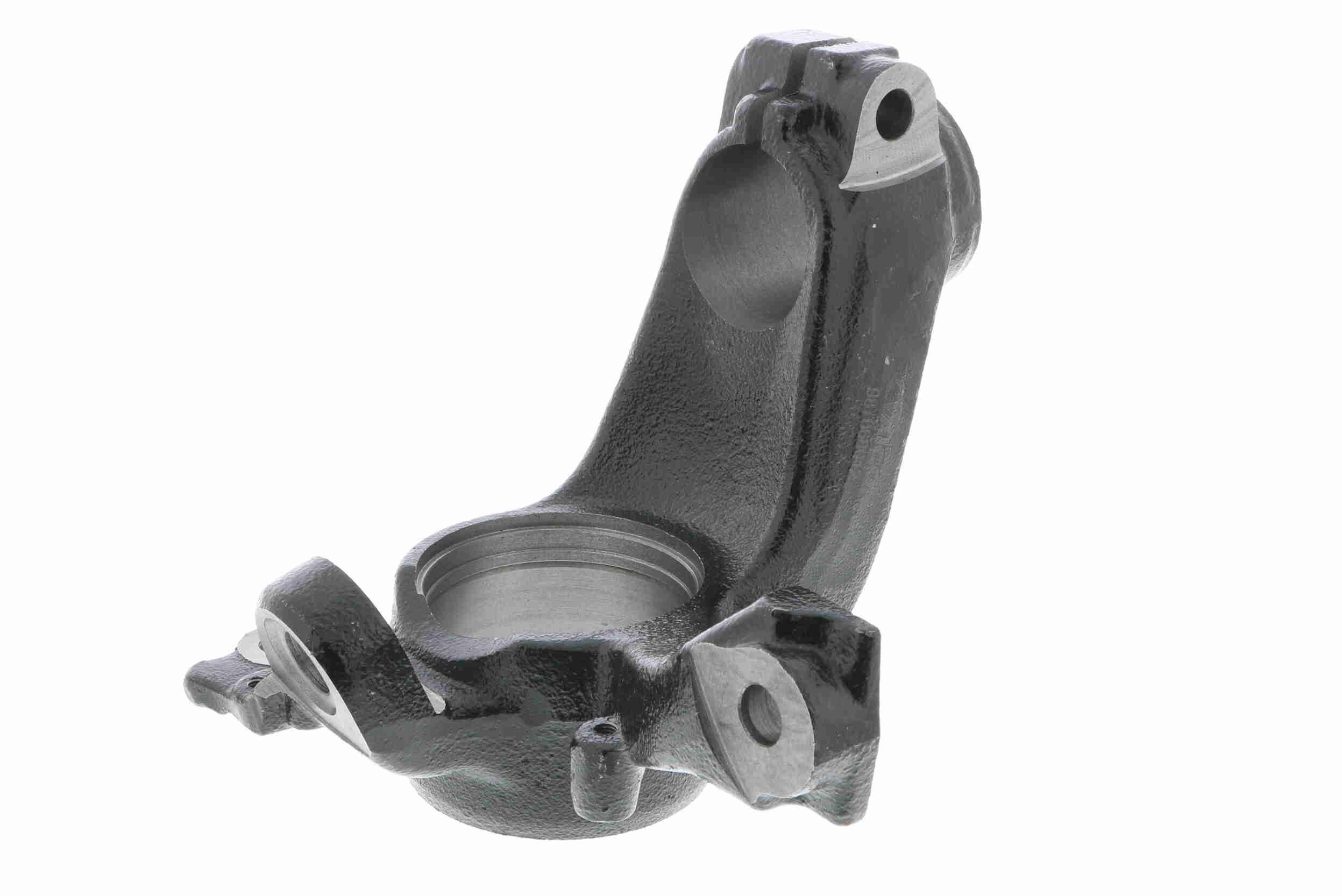 VAICO Steering knuckle Article number: V10-6336 cheaply