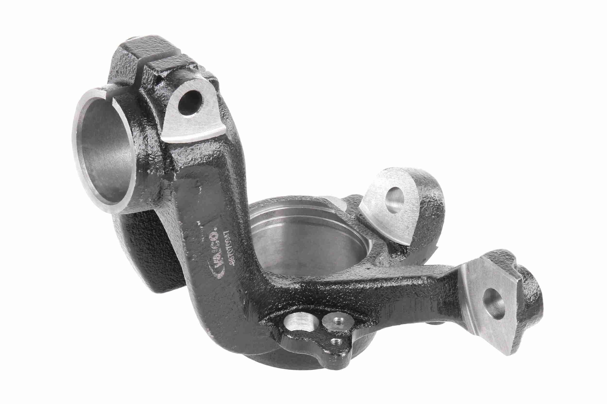 VAICO Steering knuckle Article number: V10-6337 cheaply