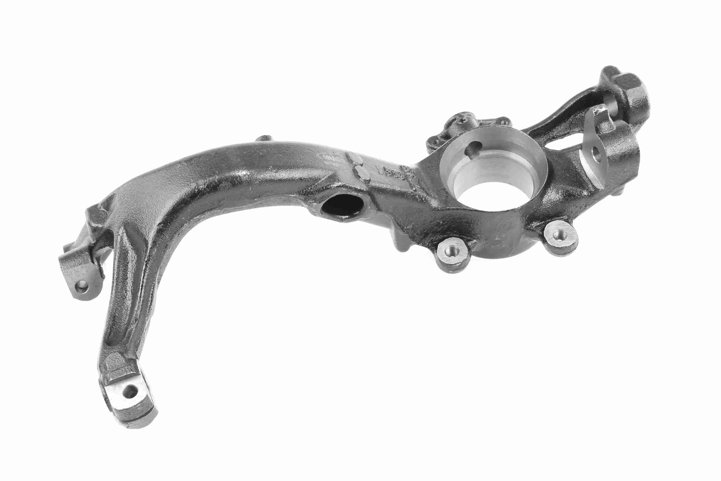 VAICO Steering knuckle Article number: V10-6338 cheaply