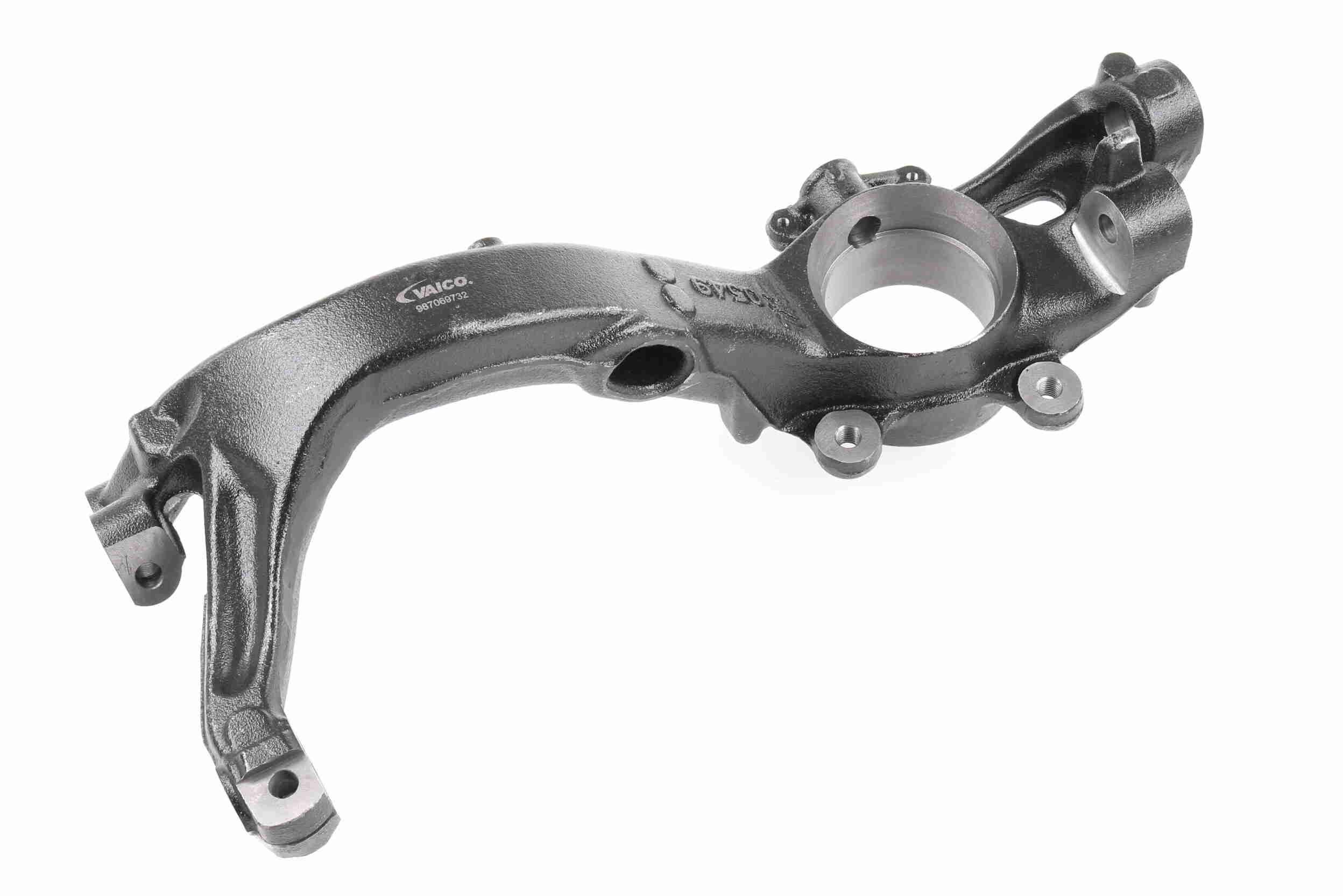 VAICO Steering knuckle Article number: V10-6339 cheaply