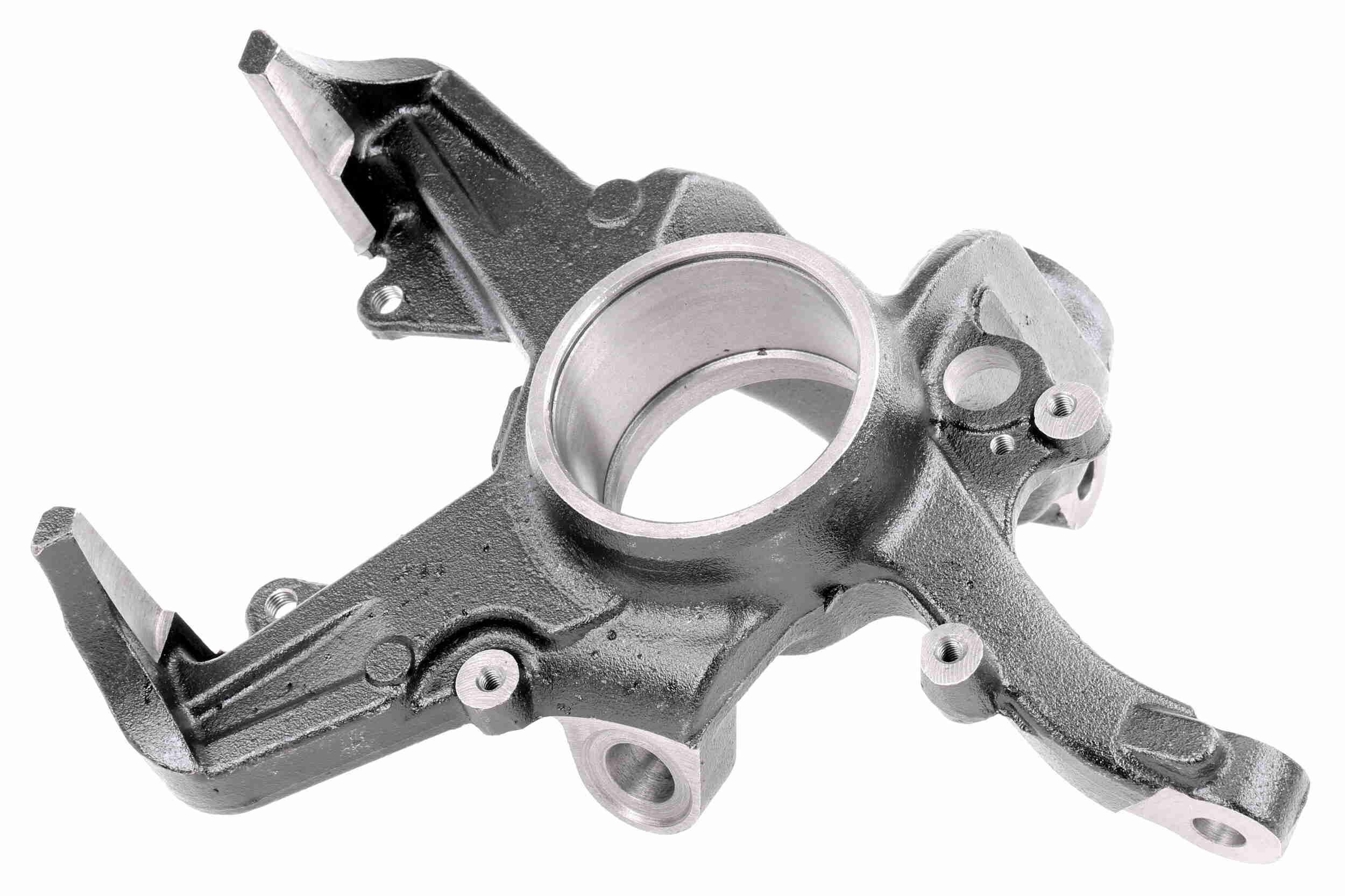 VAICO Steering knuckle Article number: V10-6340 cheaply