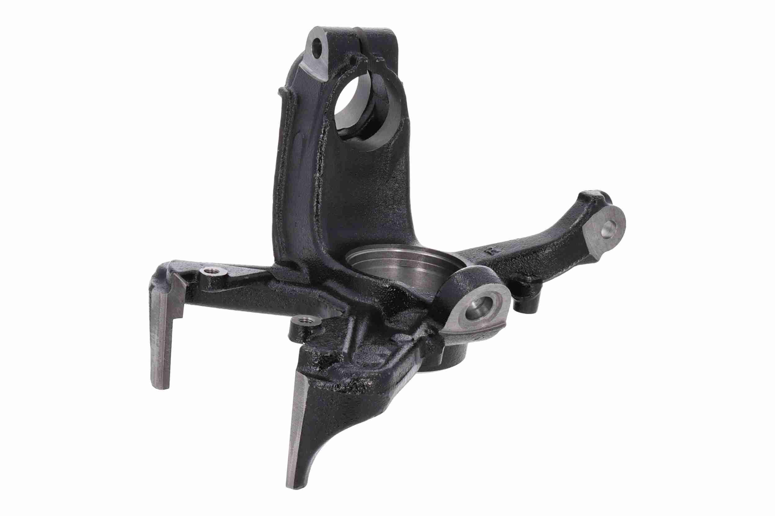VAICO Steering knuckle Article number: V10-6341 cheaply