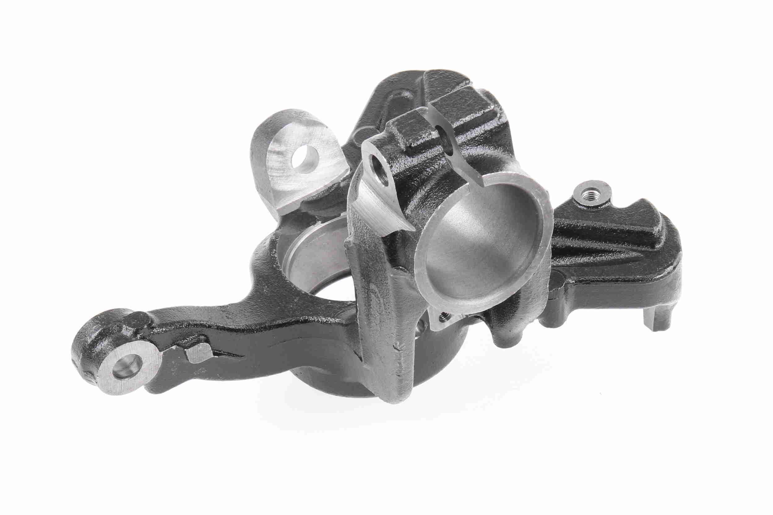 VAICO Steering knuckle Article number: V10-6342 cheaply