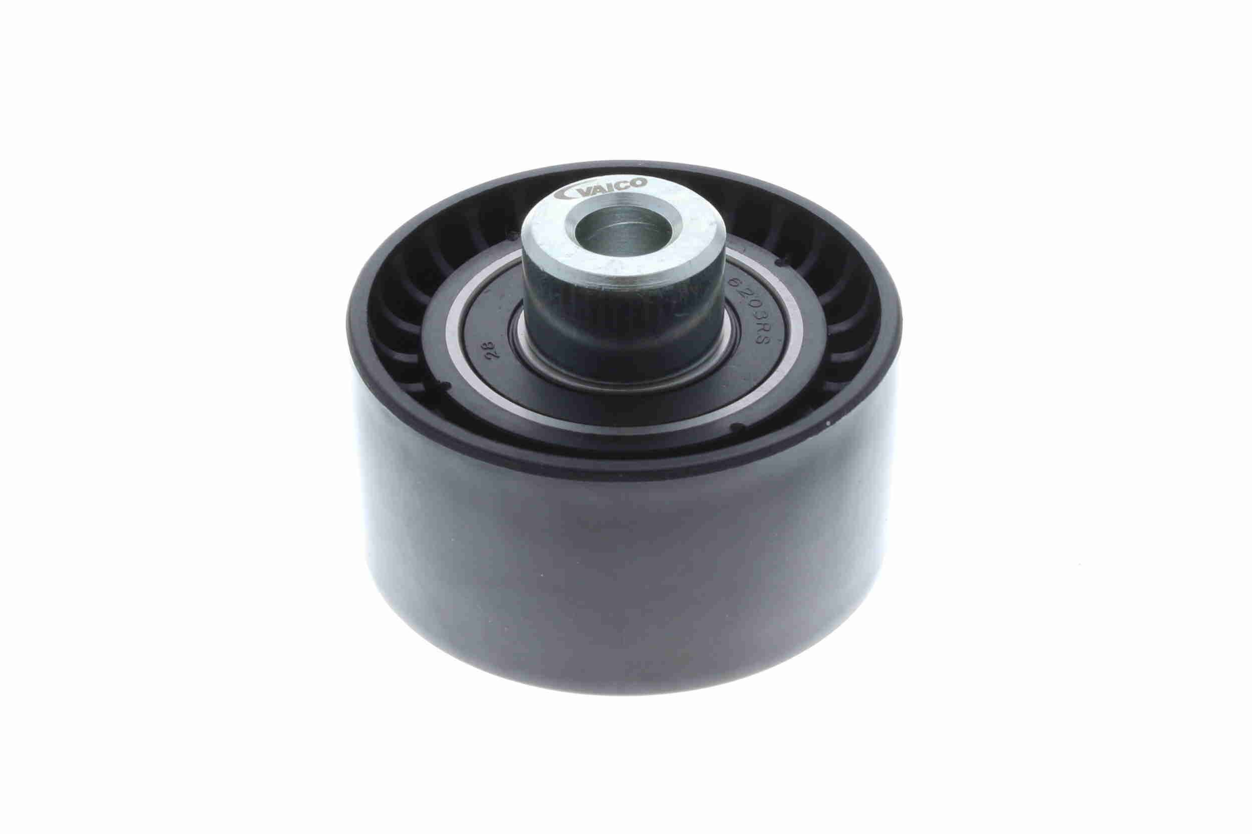VAICO Timing belt deflection pulley Article number: V22-0220 cheaply
