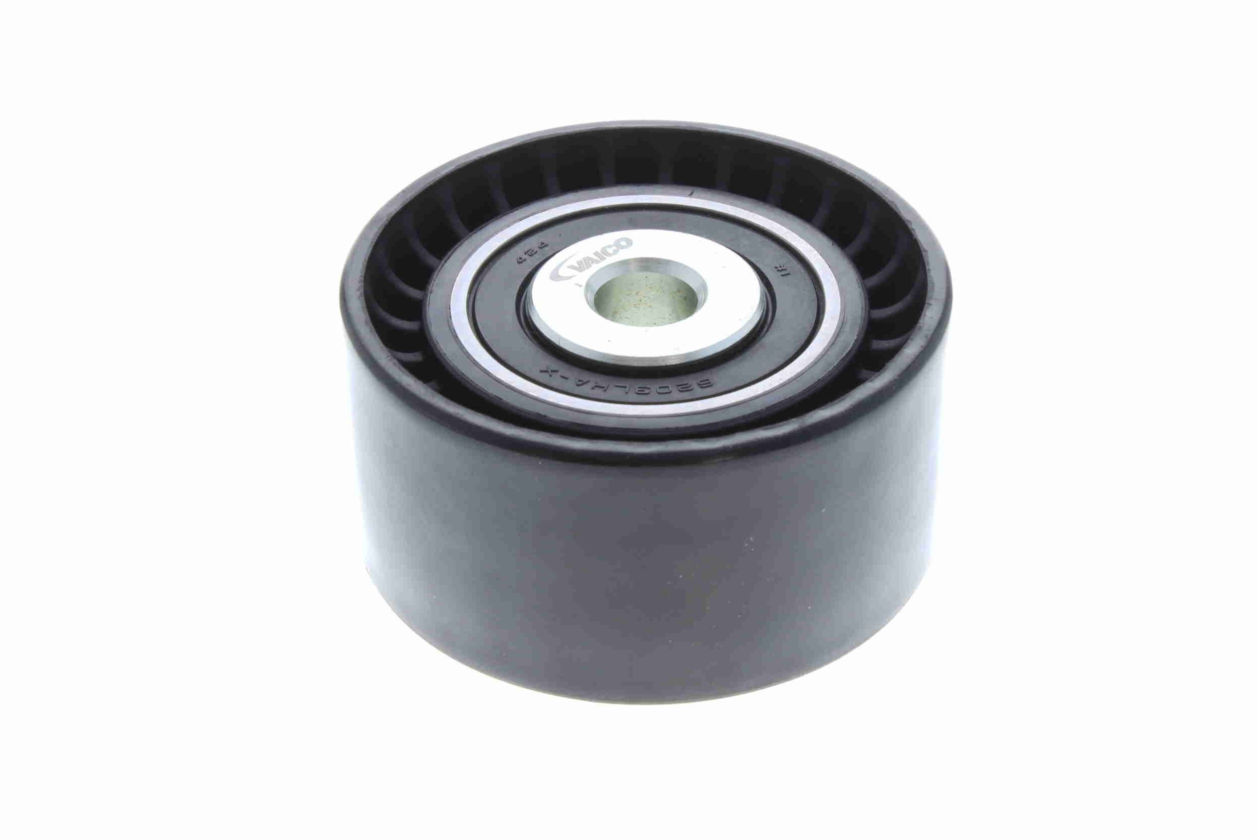 VAICO Timing belt deflection pulley Article number: V22-0221 cheaply