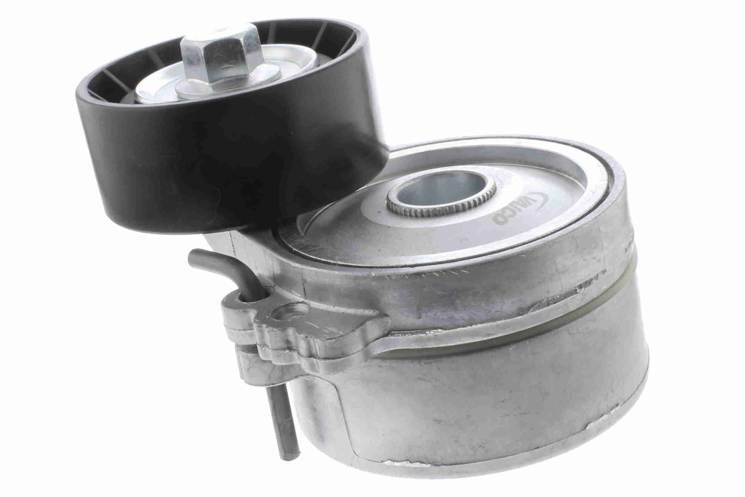 VAICO Belt Tensioner, v-ribbed belt Article number: V22-0226 cheaply