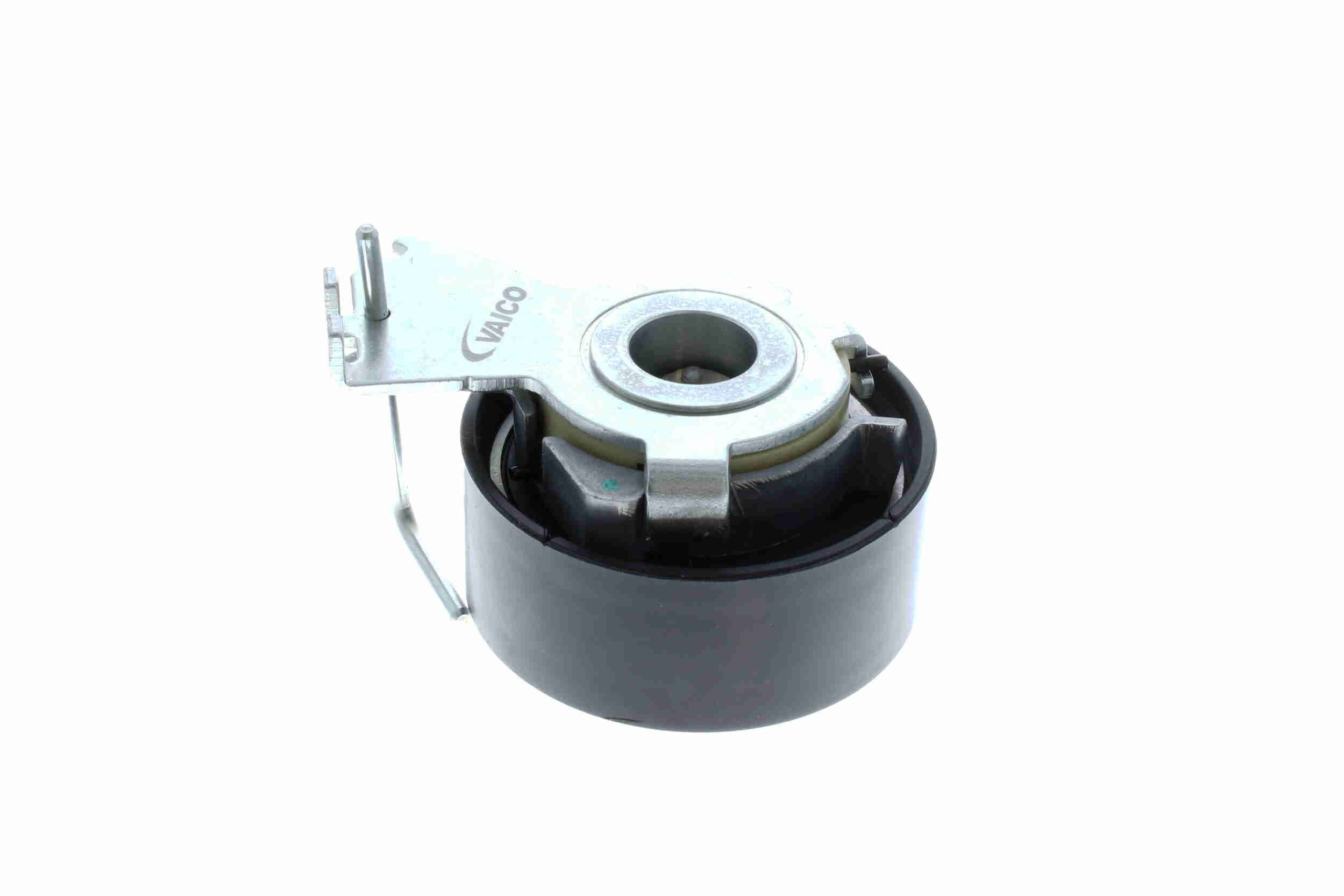 VAICO Timing belt tensioner pulley Article number: V22-0231 cheaply