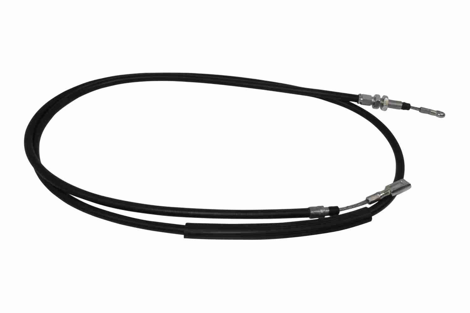 VAICO Håndbremsekabel Varenummer: V24-30050 billige