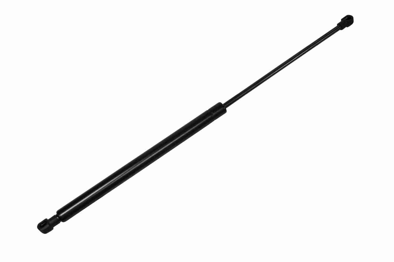 VAICO Tailgate strut Article number: V42-0131 cheaply