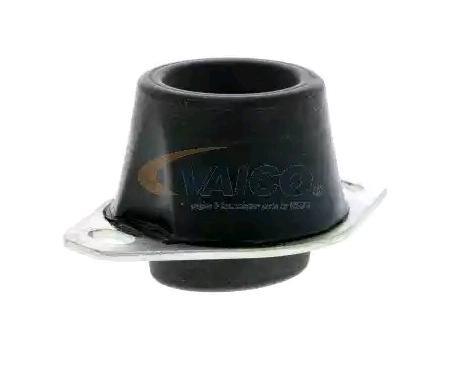VAICO Engine mount Article number: V42-0140 cheaply