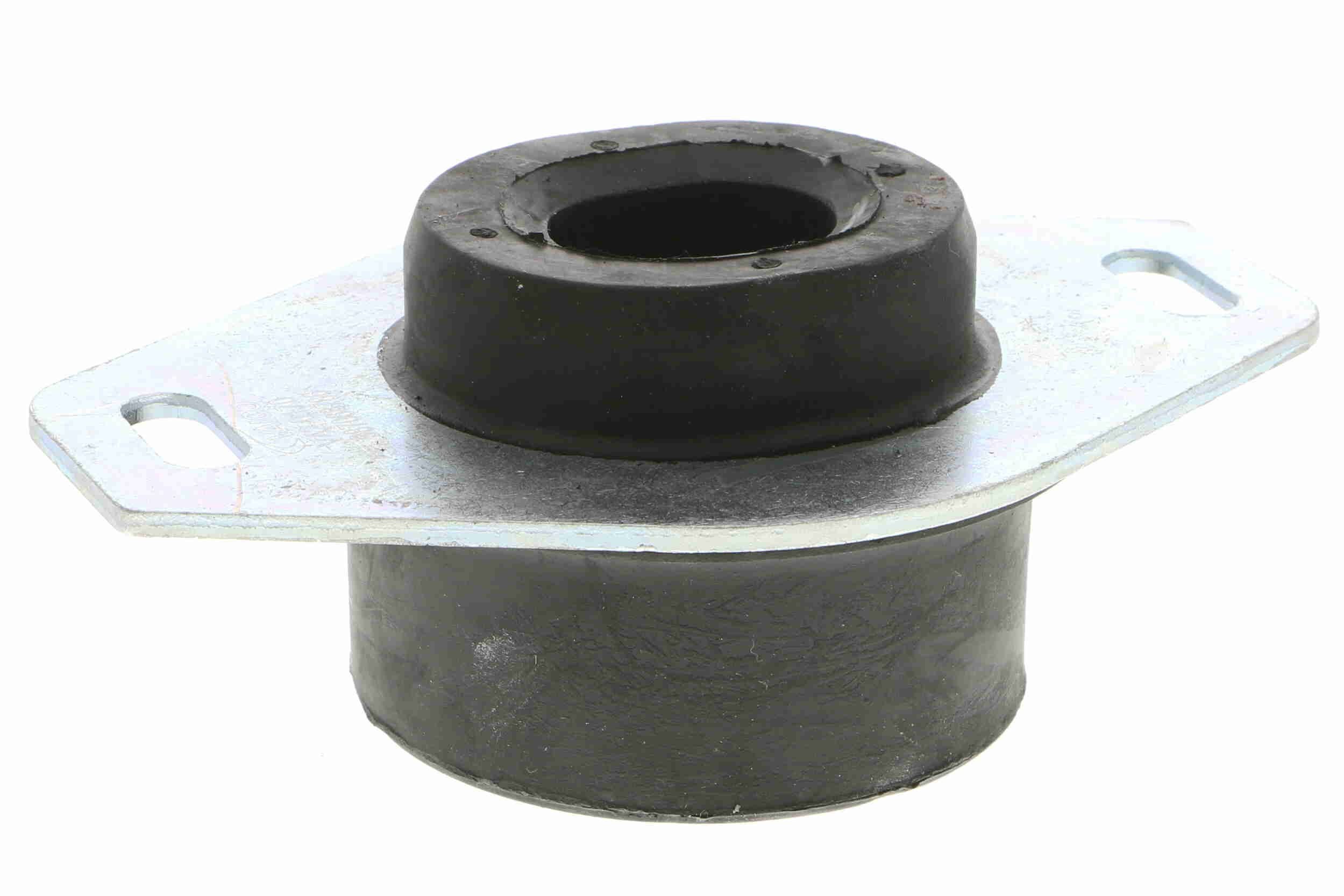 VAICO Engine mount Article number: V42-0170 cheaply