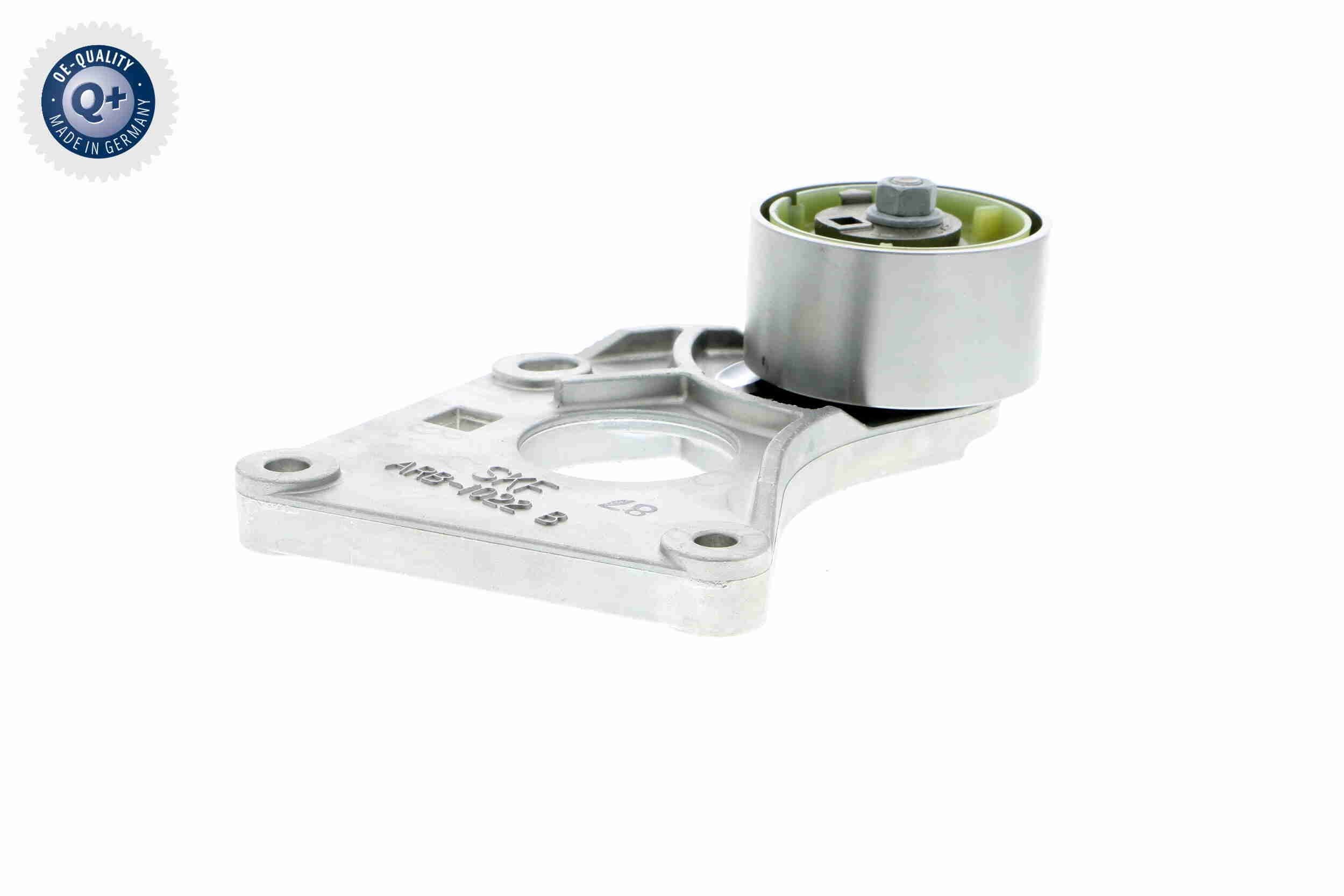 VAICO Timing belt tensioner pulley Article number: V42-0188 cheaply