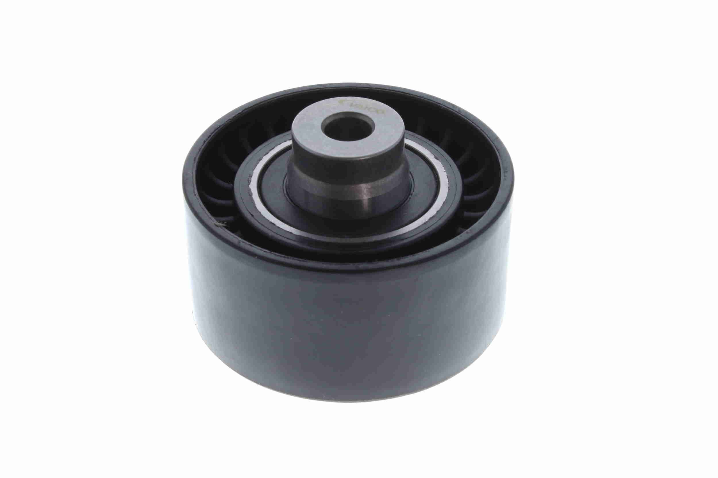 VAICO Timing belt deflection pulley Article number: V42-0195 cheaply