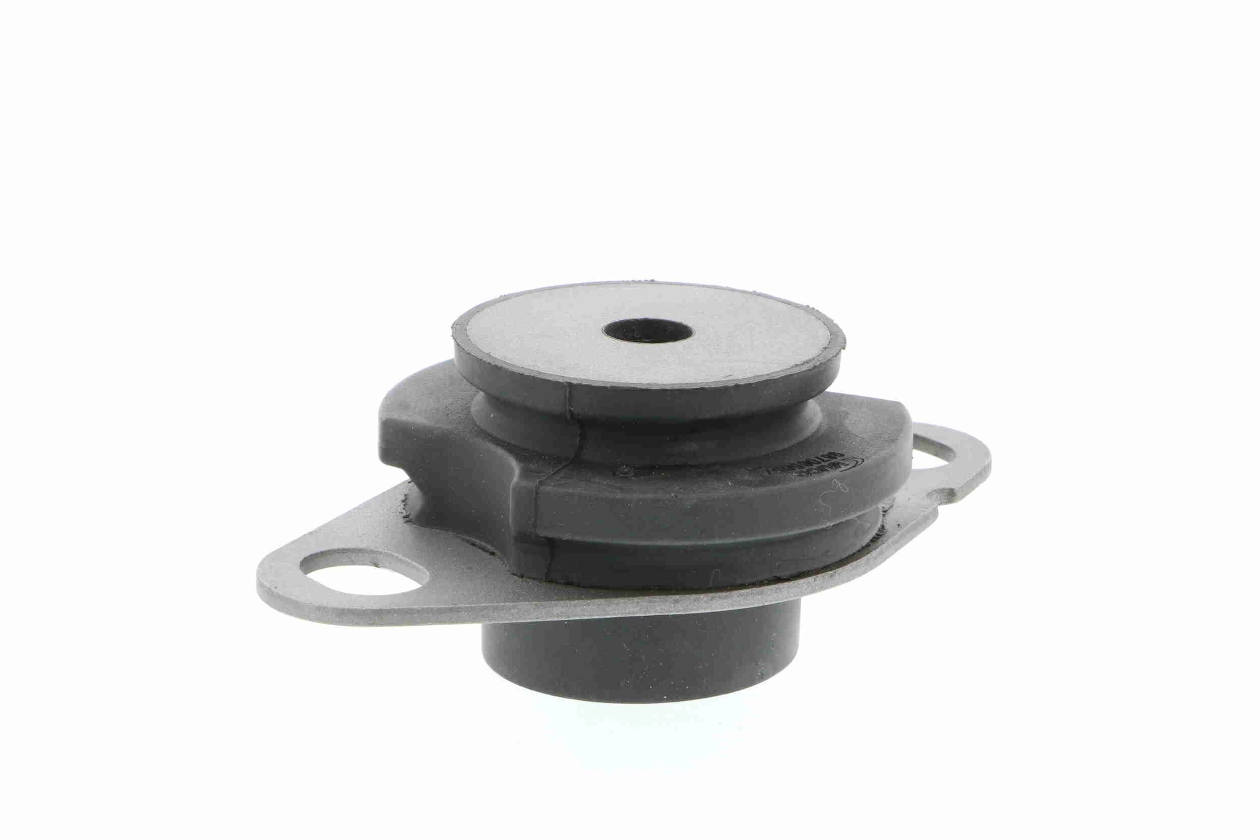 VAICO Mounting, automatic transmission Article number: V46-0367 cheaply