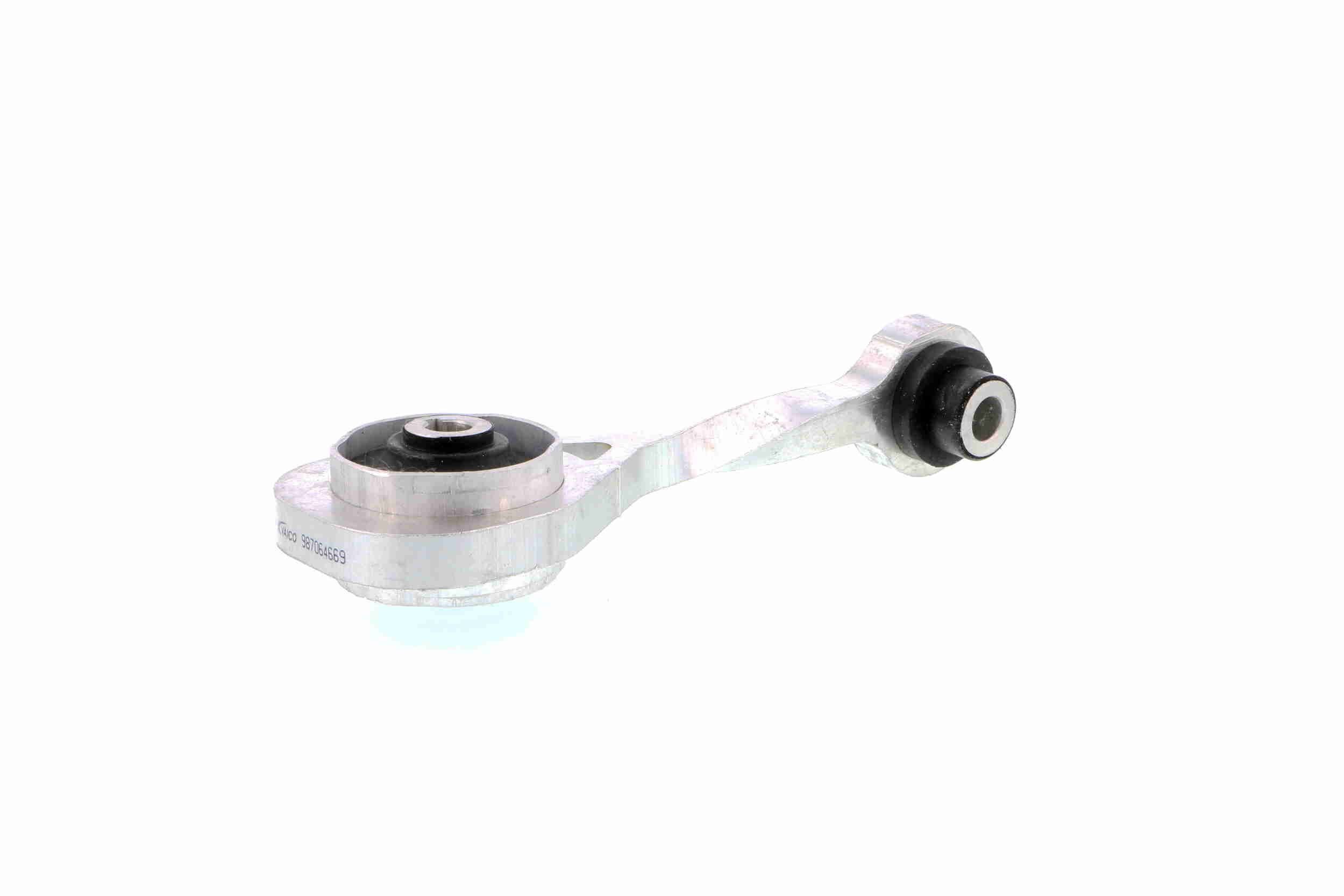VAICO Engine mount Article number: V46-0368 cheaply