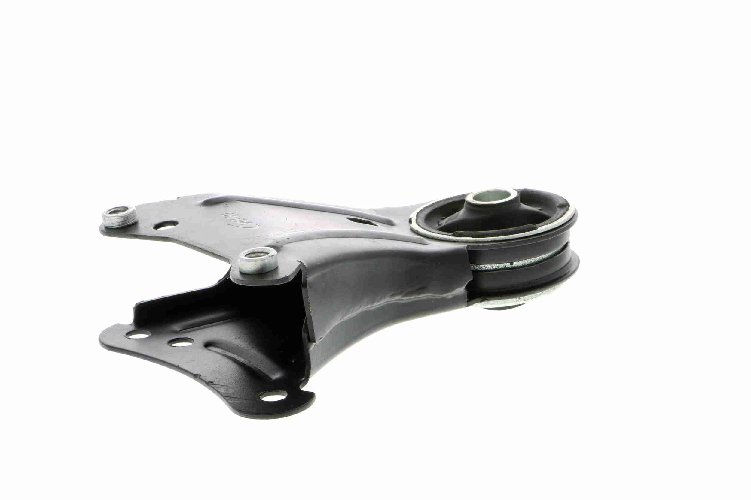 VAICO Engine mount Article number: V46-0375 cheaply