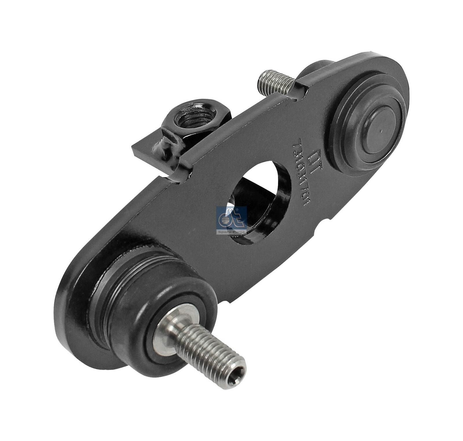 DT Spare Parts Joint, shift rod Article number: 1.14582 cheaply