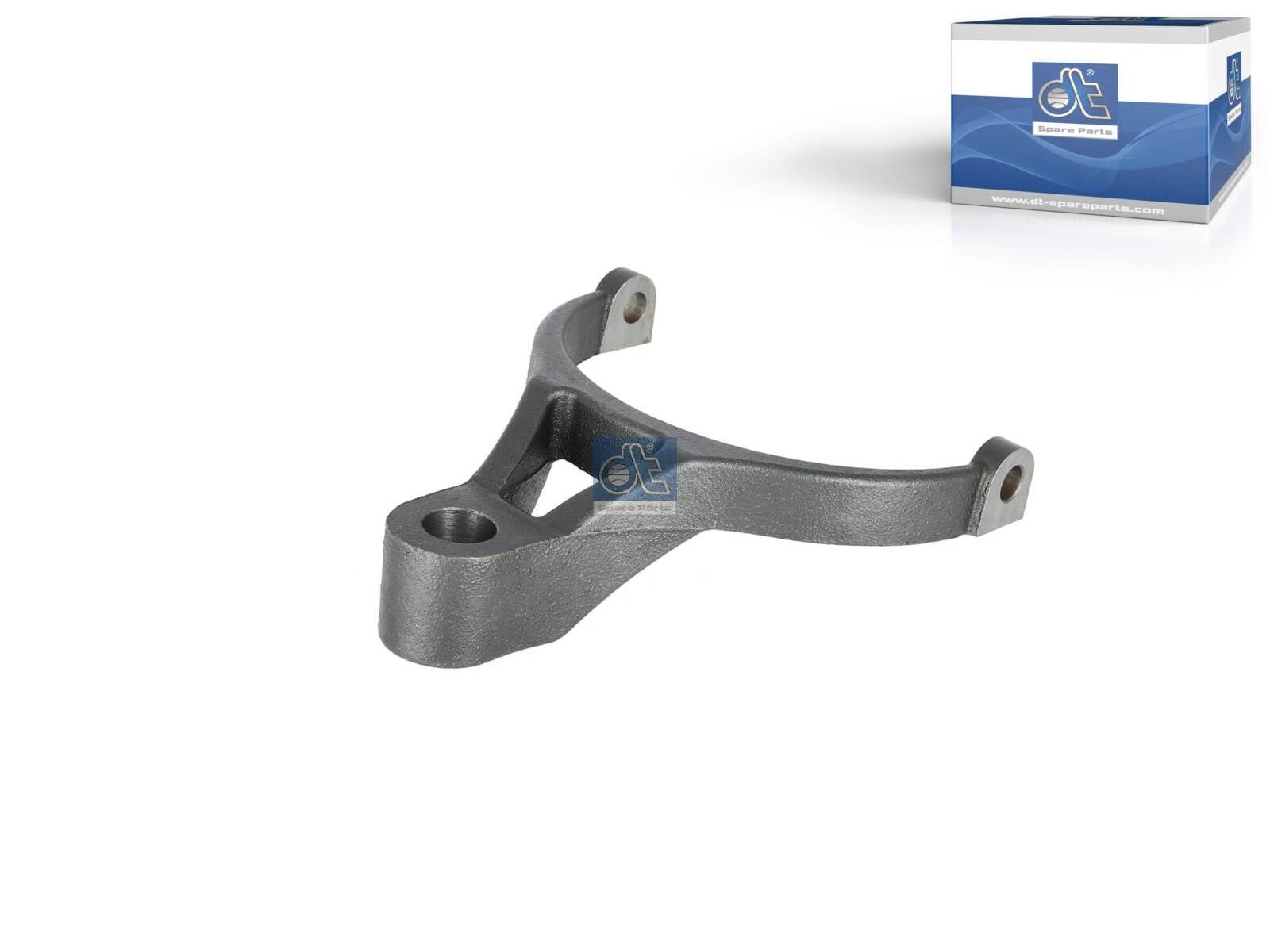 DT Spare Parts Release Fork Article number: 1.16551 cheaply