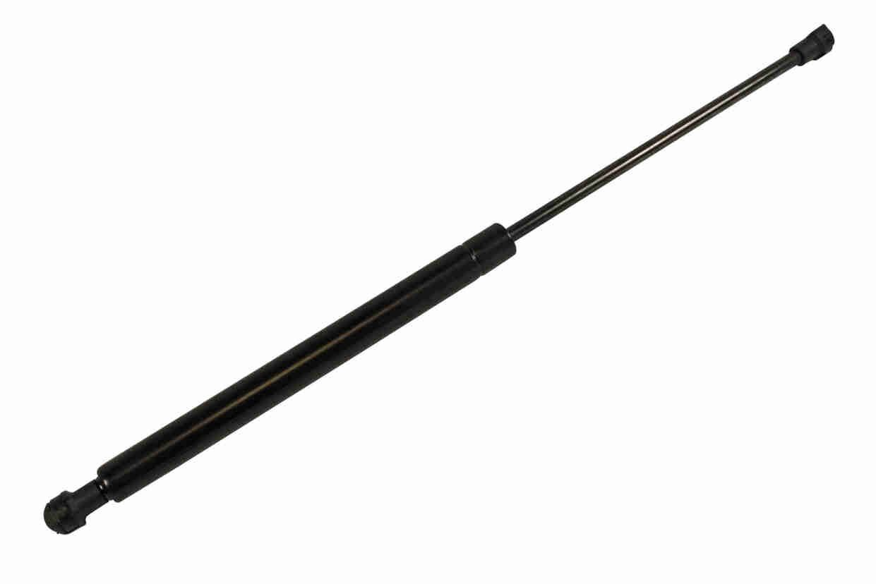 VAICO Tailgate strut Article number: V46-0398 cheaply