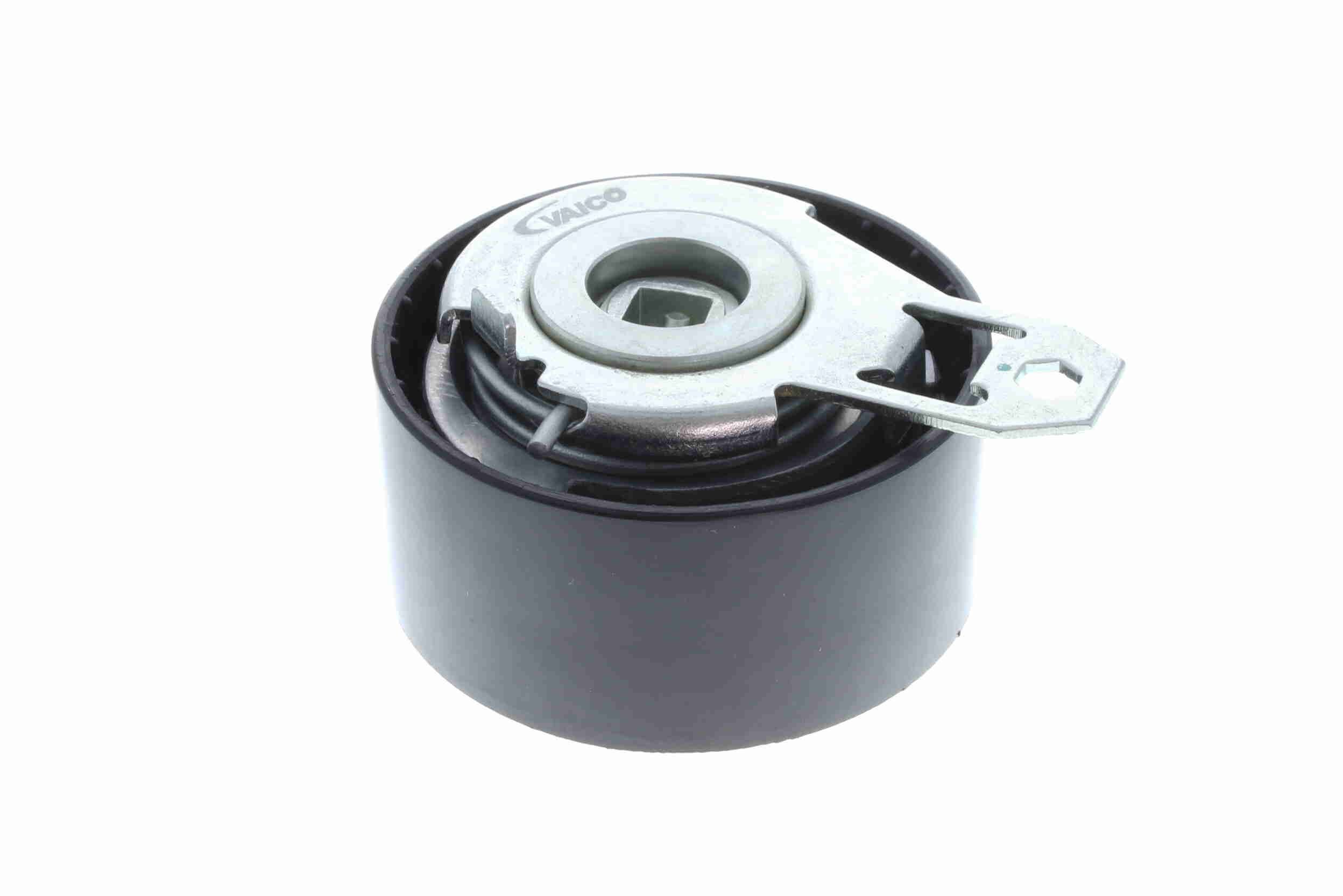 VAICO Timing belt tensioner pulley Article number: V46-0419 cheaply