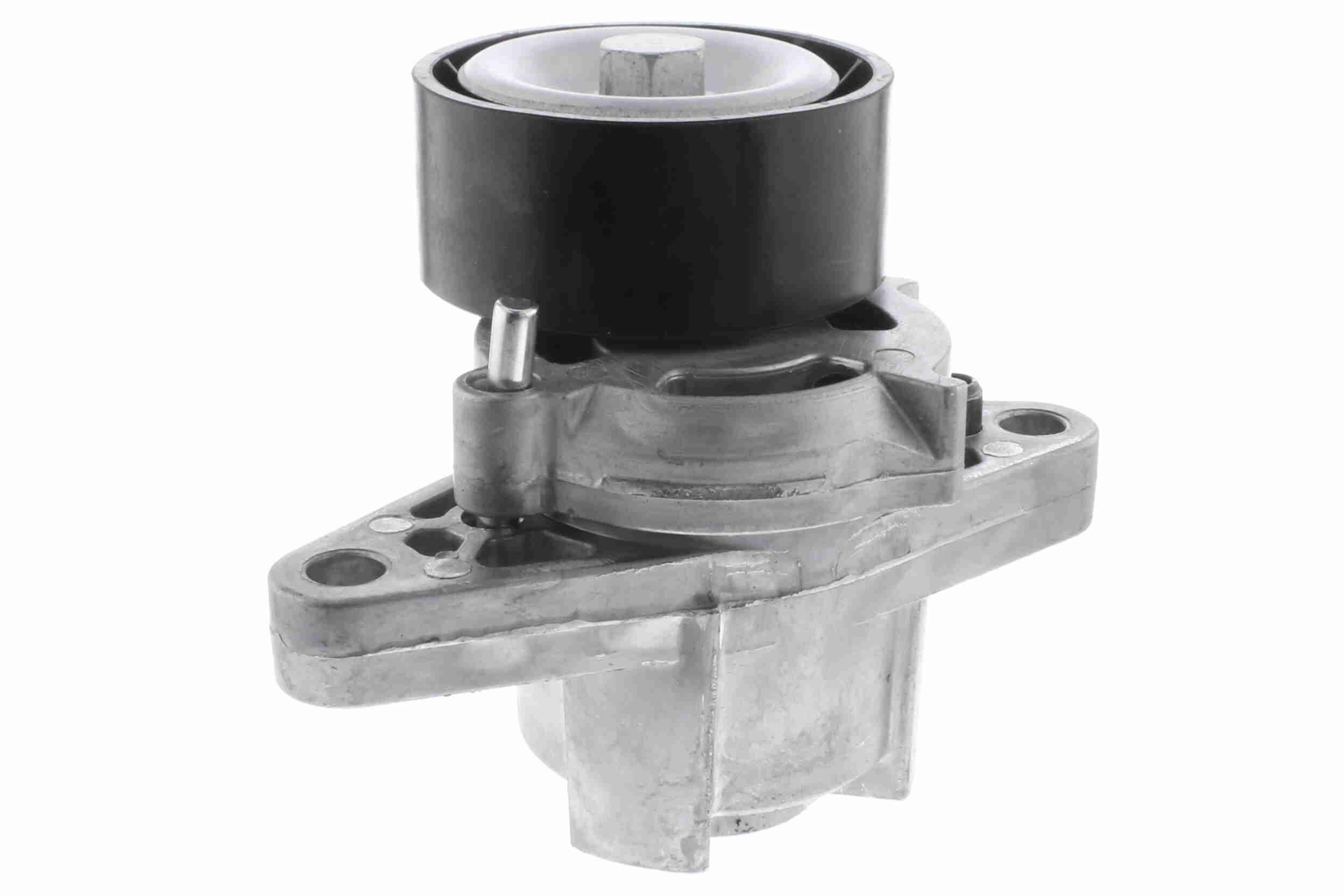 VAICO Belt Tensioner, v-ribbed belt Article number: V46-0420 cheaply