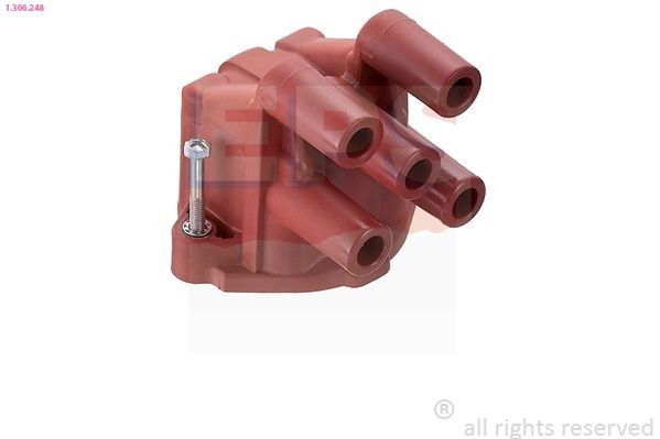 EPS Distributor Cap Article number: 1.306.248 cheaply