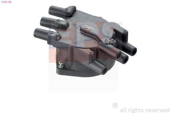 EPS Distributor Cap Article number: 1.331.143 cheaply