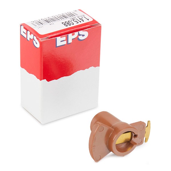 EPS Rotor, strømfordeler Varenummer: 1.415.088 billige