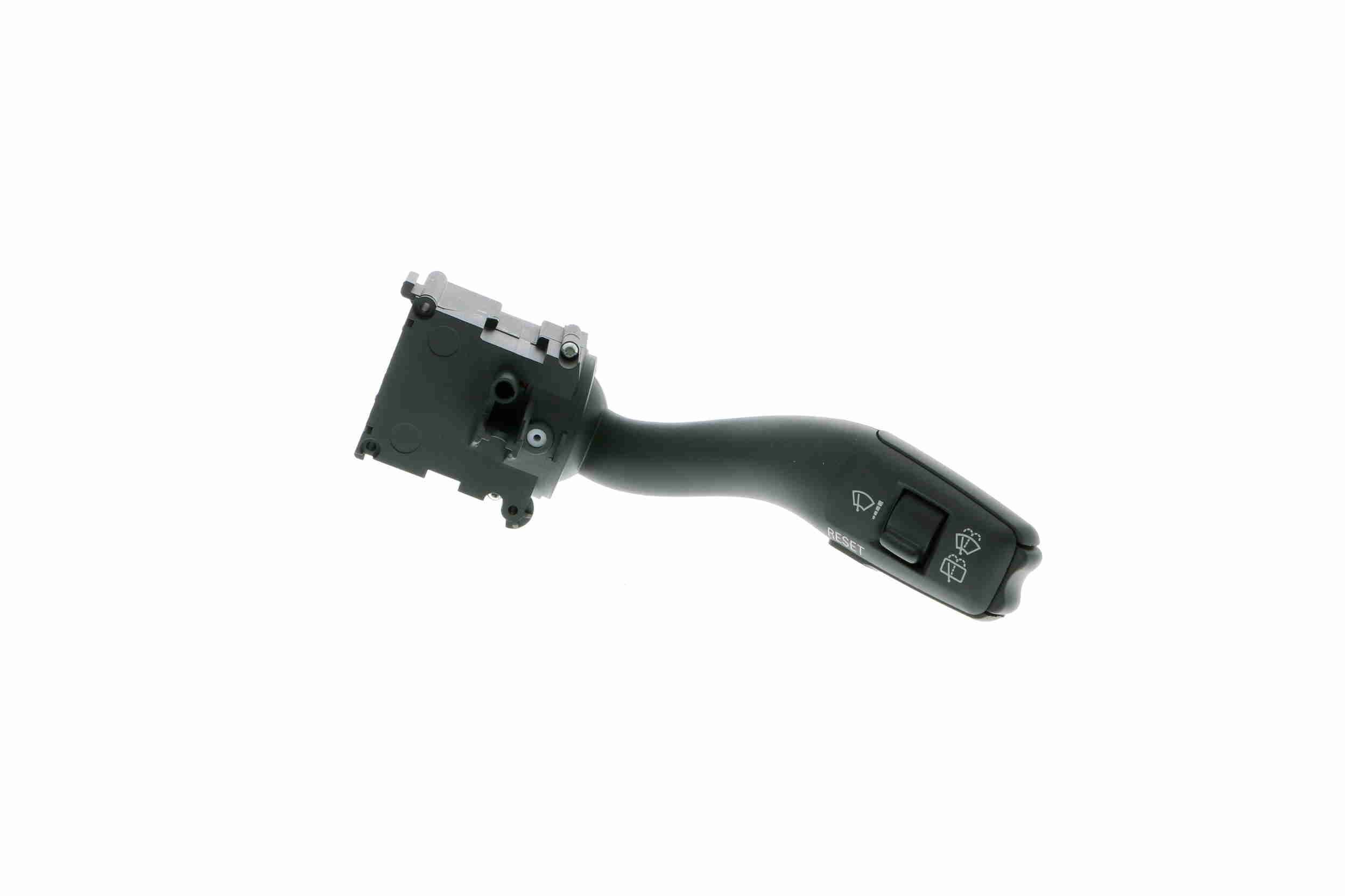 VEMO Steering Column Switch Article number: V15-80-3245 cheaply