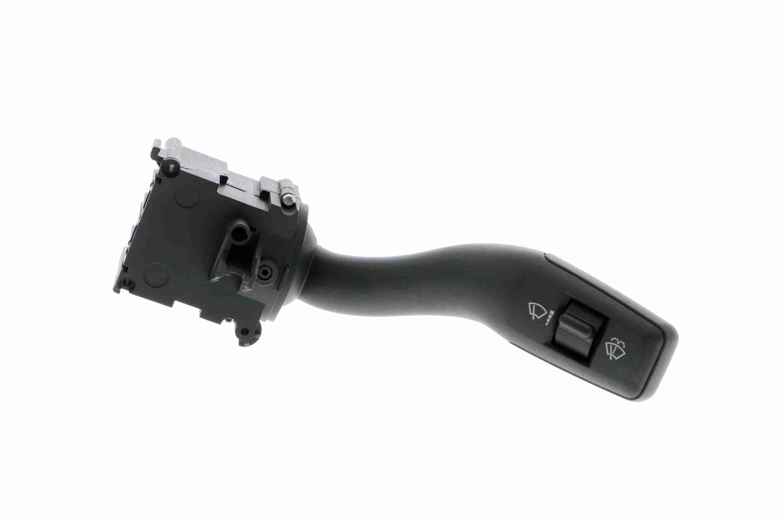 VEMO Steering Column Switch Article number: V15-80-3247 cheaply