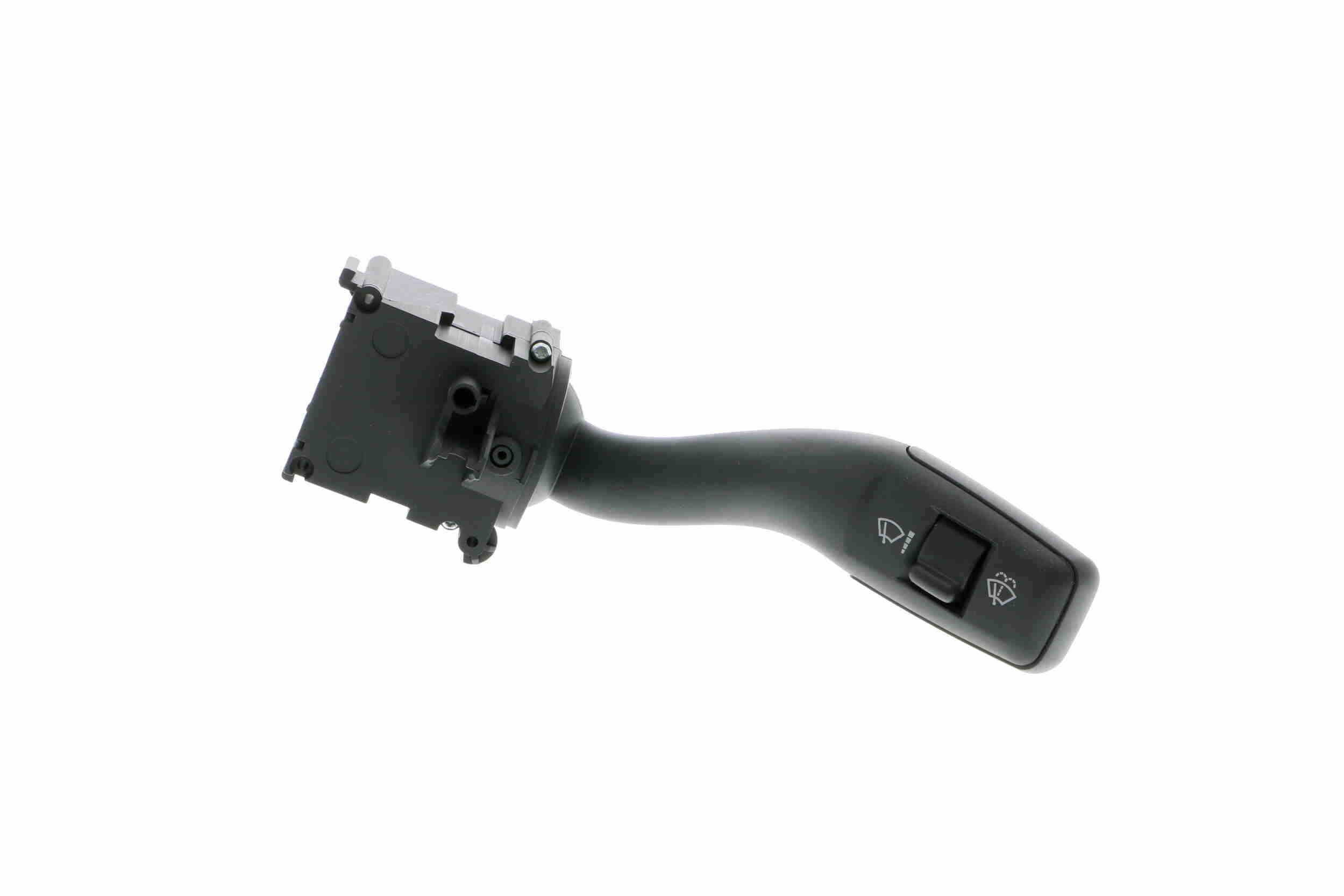 VEMO Steering Column Switch Article number: V15-80-3249 cheaply