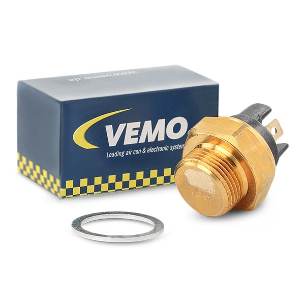VEMO Temperature Switch, radiator fan Article number: V15-99-1956-1 cheaply