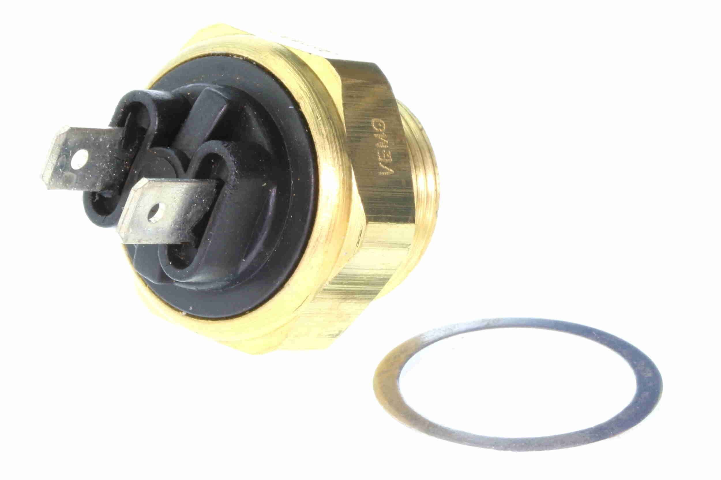VEMO Temperature Switch, radiator fan Article number: V15-99-1975-1 cheaply
