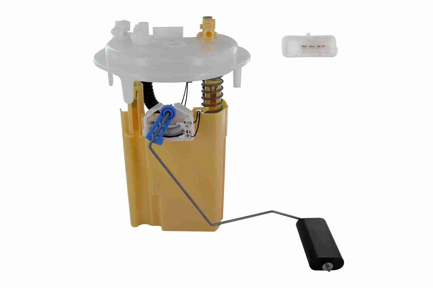 VEMO Fuel feed unit Article number: V22-09-0004 cheaply