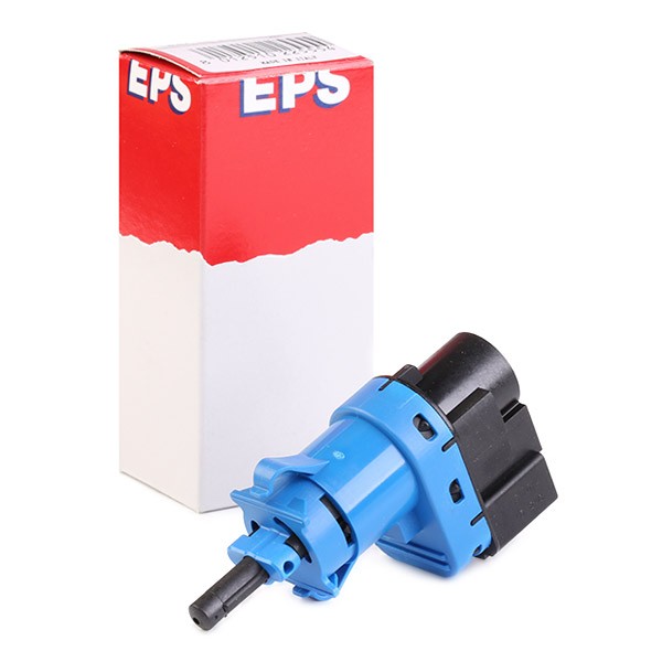EPS Brake Light Switch Article number: 1.810.245 cheaply