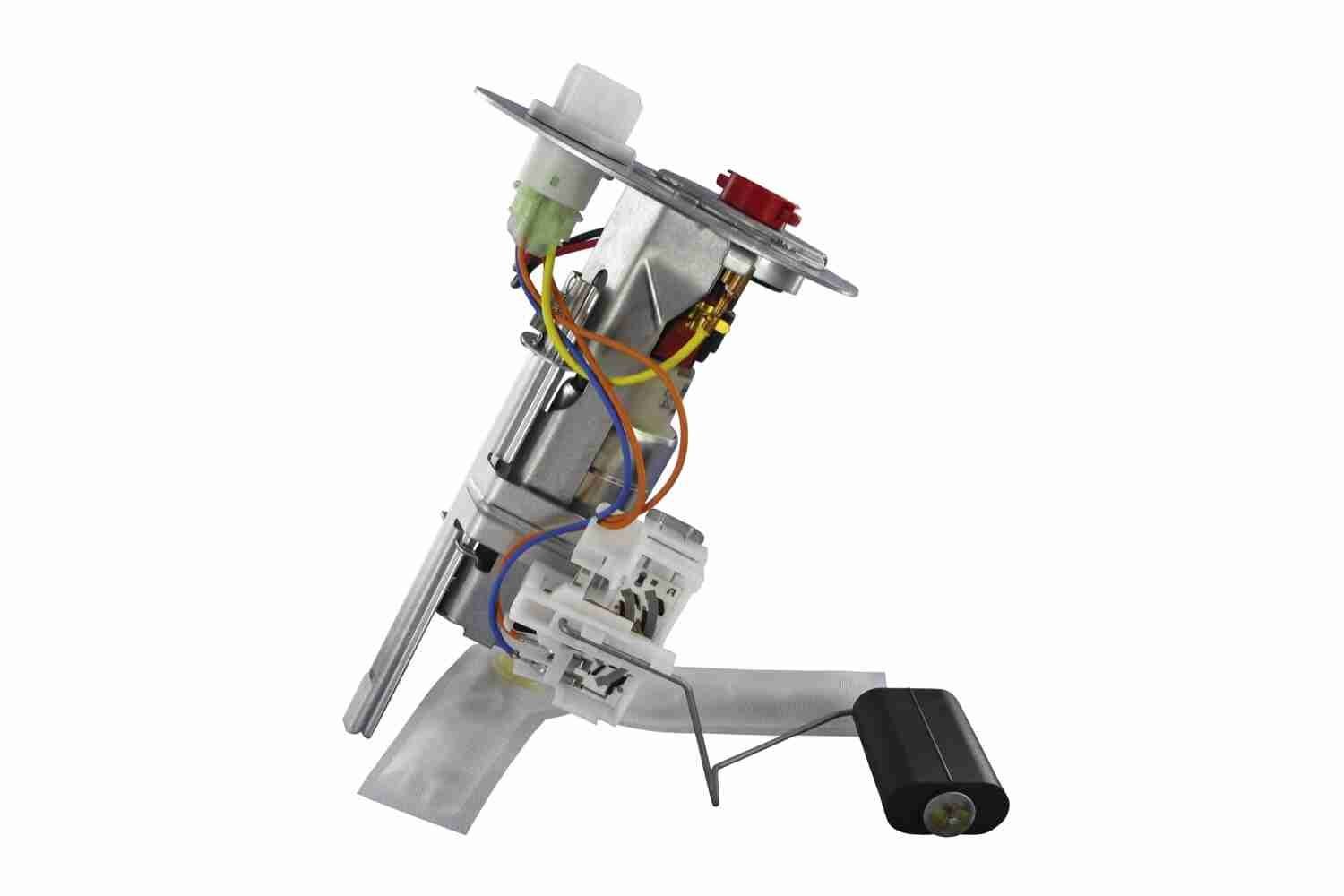 VEMO Fuel feed unit Article number: V25-09-0021 cheaply
