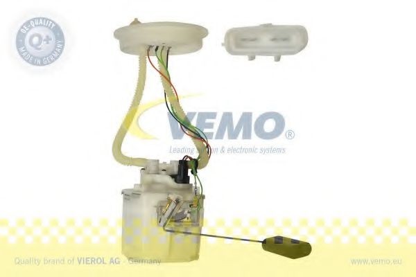 VEMO Fuel feed unit Article number: V25-09-0022 cheaply