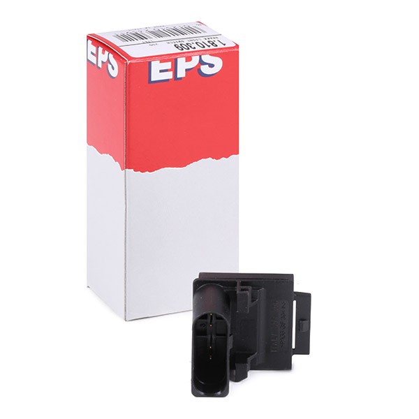 EPS Switch, clutch control (cruise control) Article number: 1.810.309 cheaply