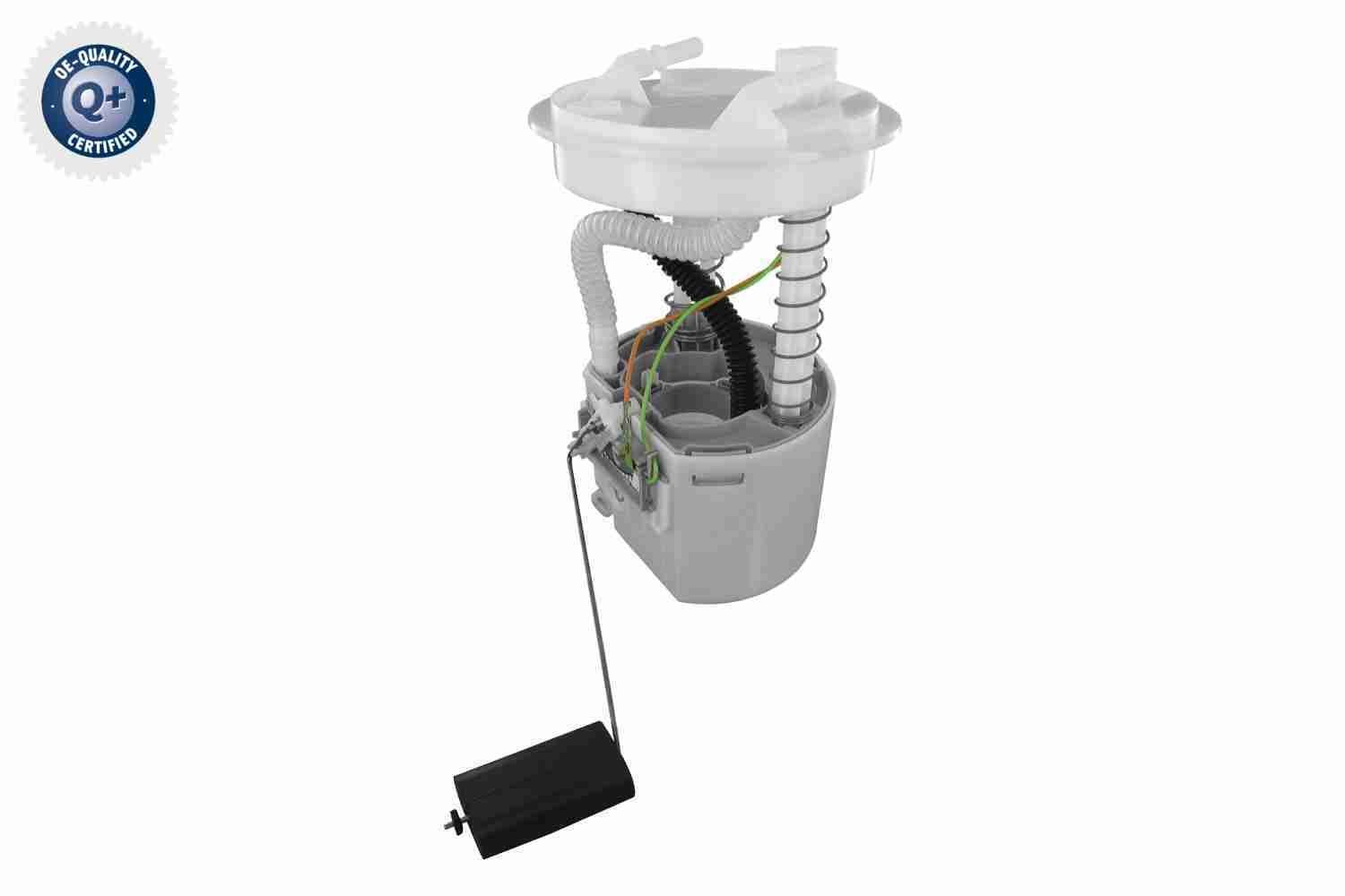 VEMO Fuel feed unit Article number: V25-09-0029 cheaply