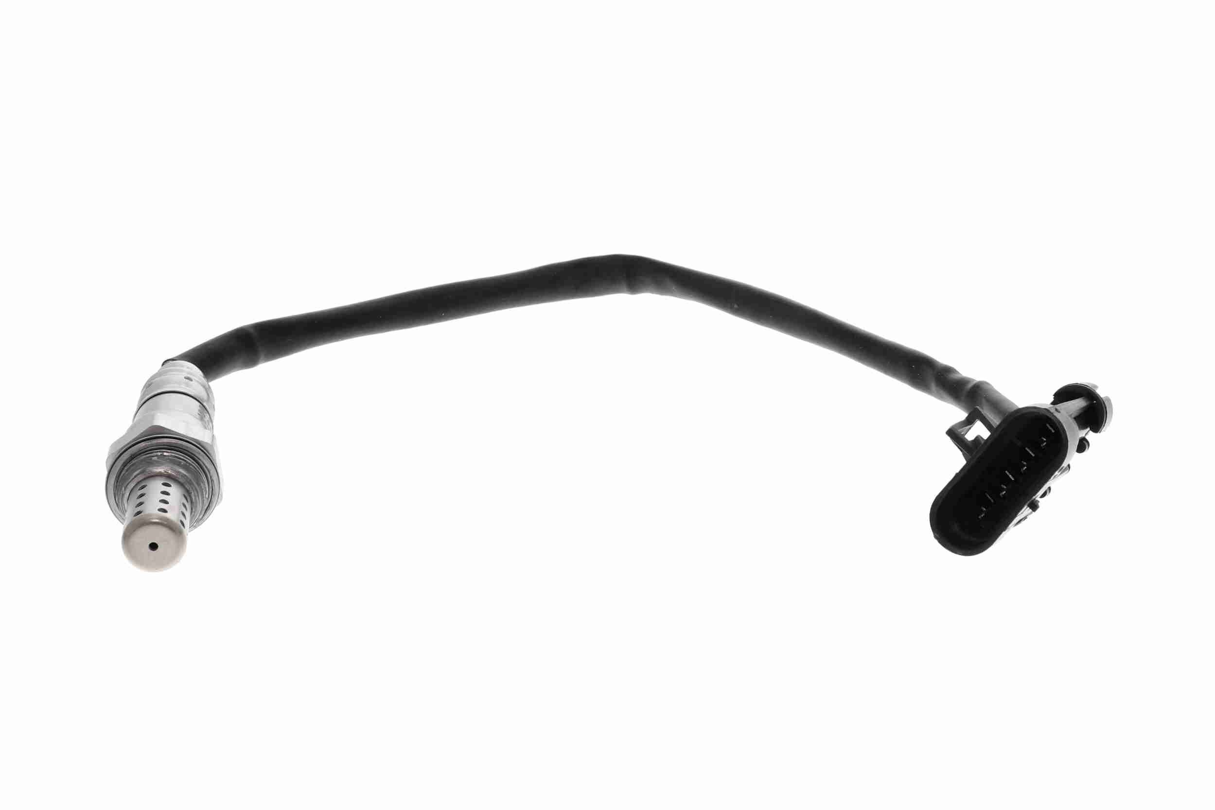 VEMO Lambda sensor Article number: V40-76-0019 cheaply