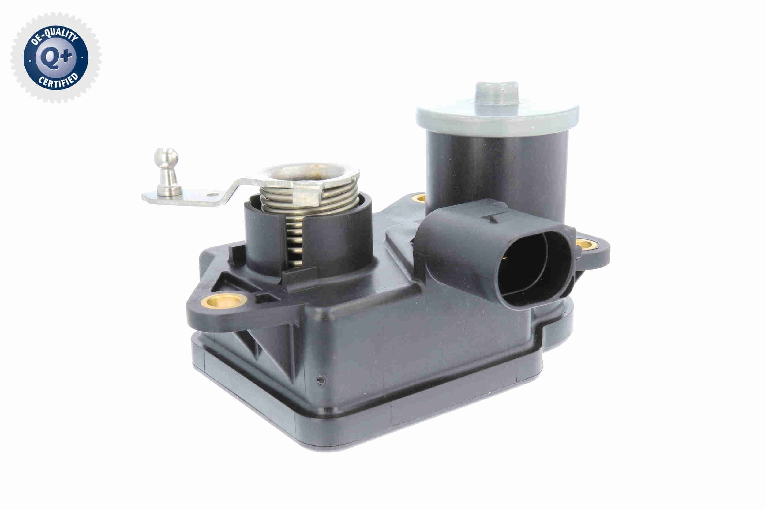 VEMO Control, swirl covers (induction pipe) Article number: V40-77-0012 cheaply
