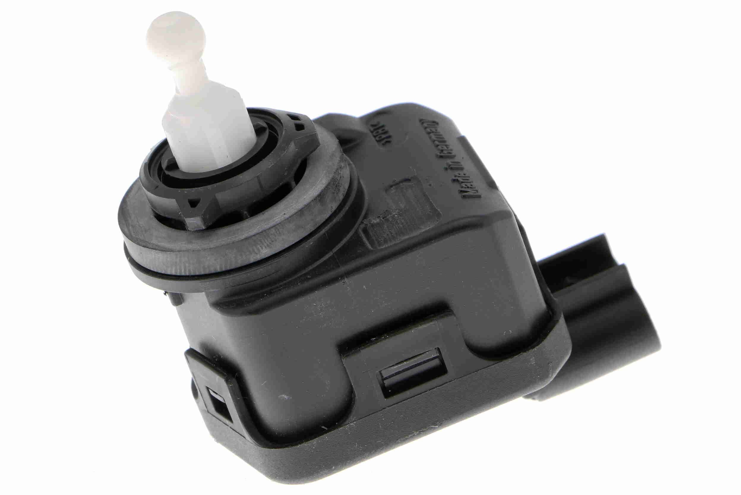 VEMO Headlight motor Article number: V40-77-0013 cheaply