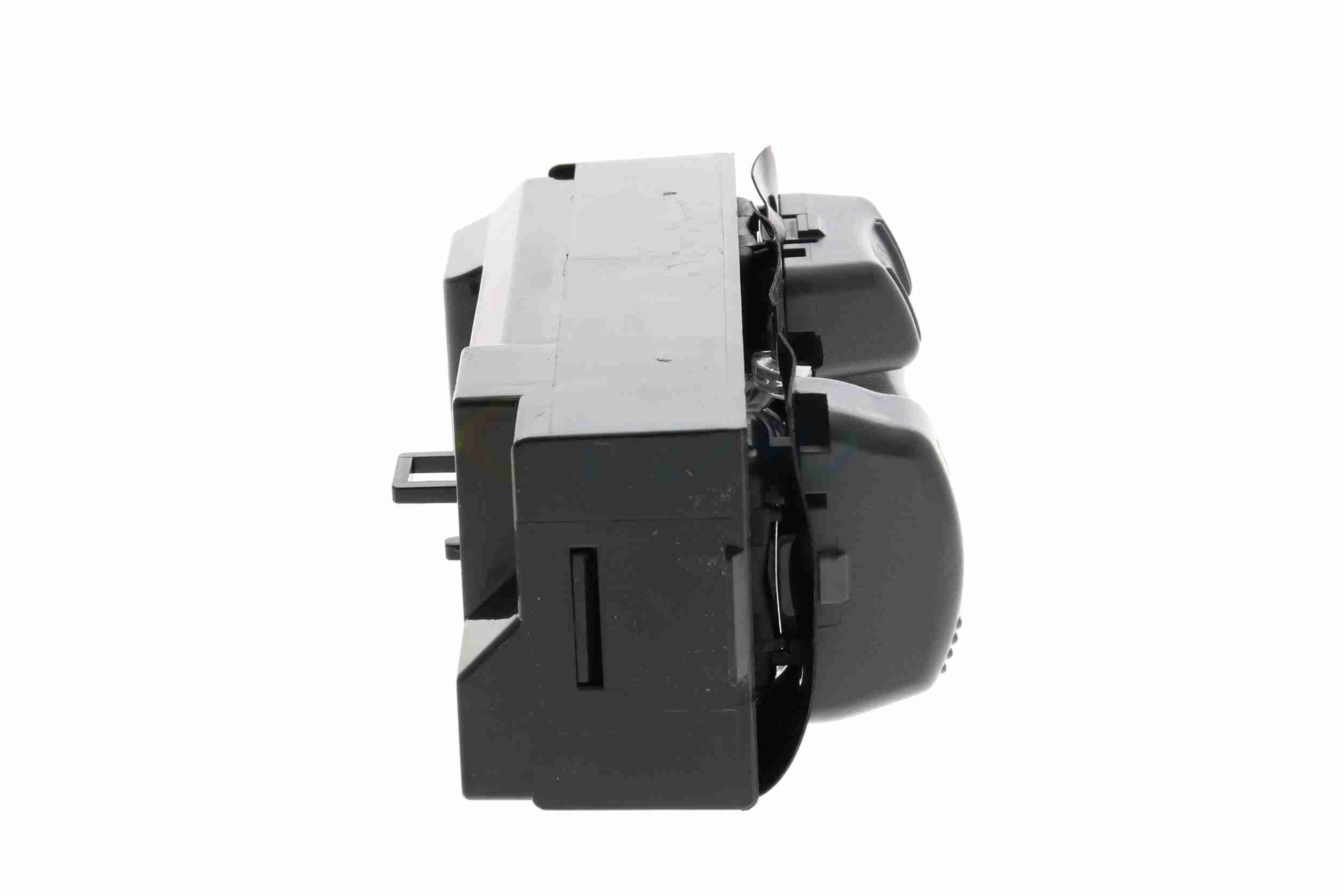 VEMO Hazard Light Switch Article number: V40-80-2420 cheaply