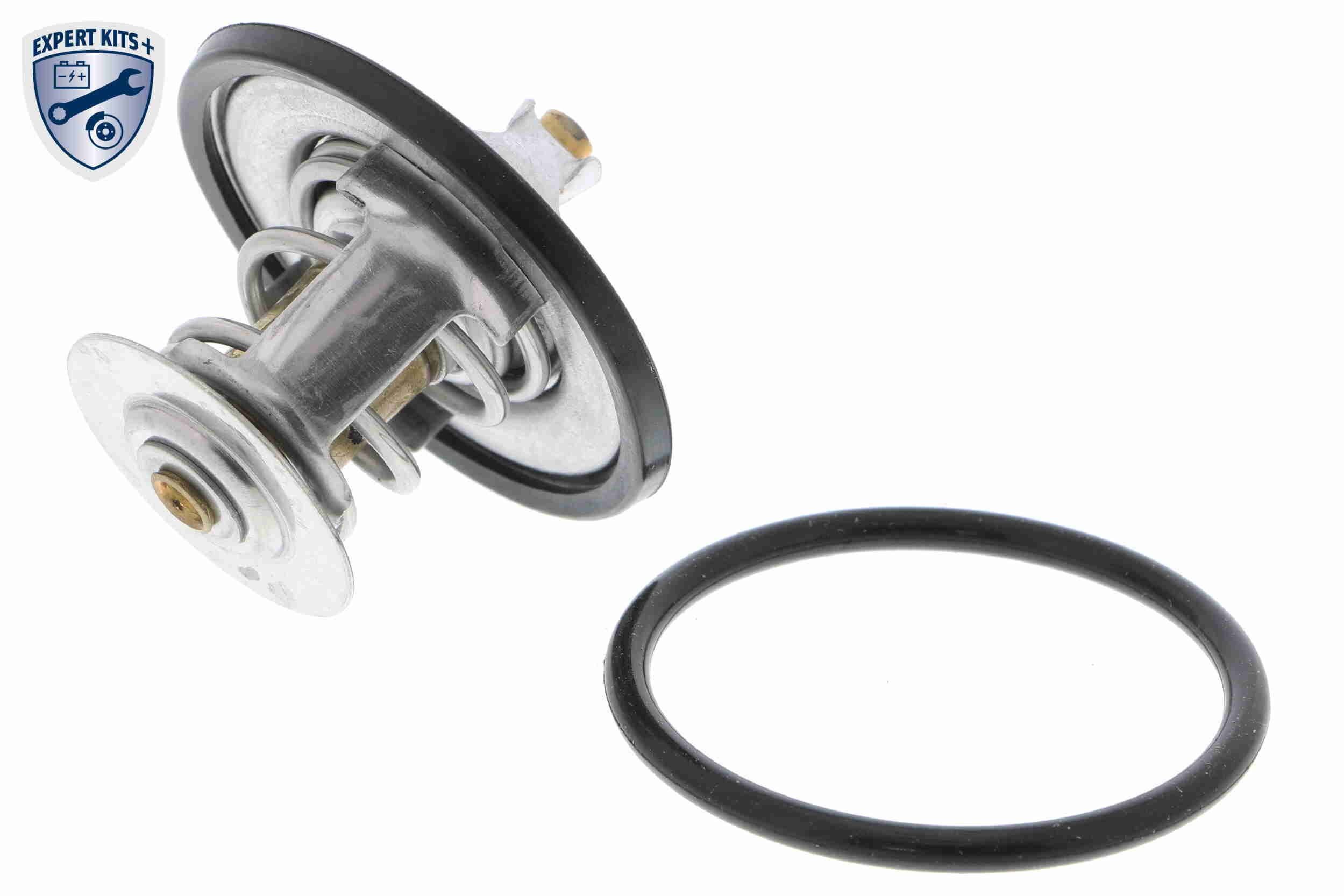 VEMO Thermostat Article number: V40-99-0012 cheaply