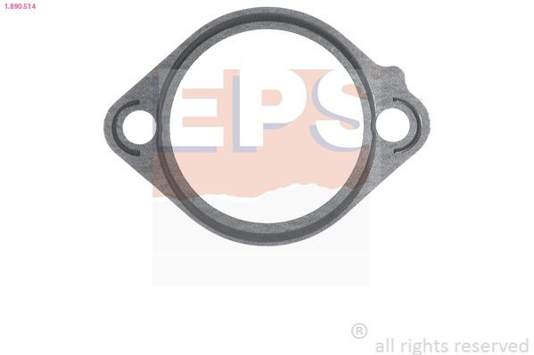 EPS Gasket, thermostat Article number: 1.890.514 cheaply