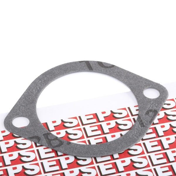 EPS Gasket, thermostat Article number: 1.890.558 cheaply